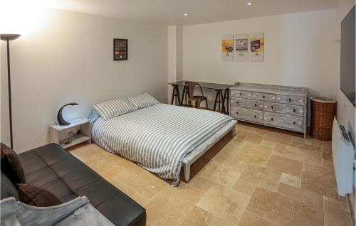Leglantiers House | Le Loft De La Grange