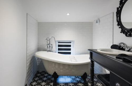 Libourne Apartment | Le Loft