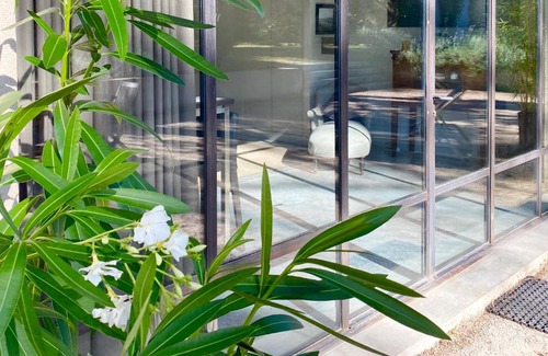 St.-Remy-de-Provence House | Le Loft