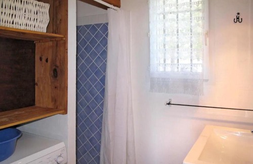 Ampus House | Le Logis, charmant gîte provençal