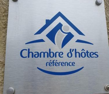 Saint-Pons-de-Thomieres House | le lorrain