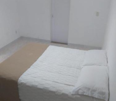 Tribess House | Le Loup Residência para Hospedagem Suítes 3