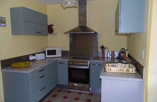 Cersot House | Le Mâconnais - CERSOT - Gîte