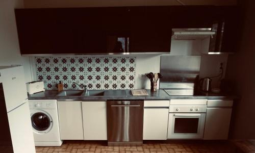 Septmoncel Apartment | Le Méridoie