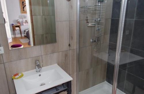 Mamers Bed & Breakfast | Le Madrigal