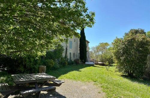 Castries House | Le Magnan - Stone family home in Castries!