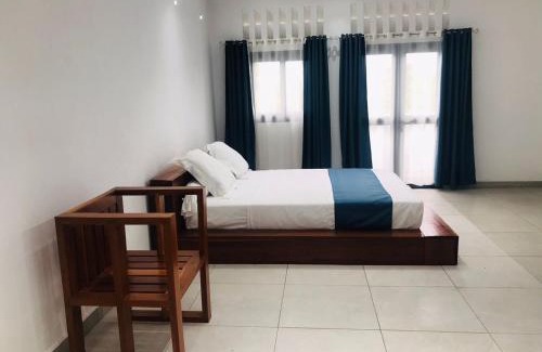 Toamasina Hotel | Le Majestic Toamasina Hotel