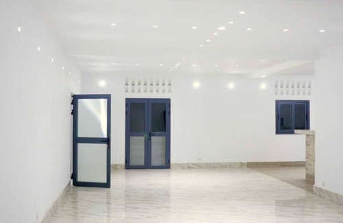 Toamasina Apartment | Le Majestic Toamasina Appartement deluxe 150 m2 3 chambres + séjour+ cuisine