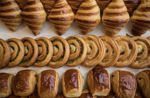 Great Milton Hotel | Le Manoir aux Quat'Saisons, A Belmond Hotel, Oxfordshire