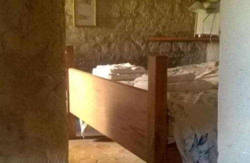 Saires Bed & Breakfast | Le Manoir des Roches