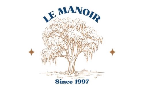 Le Vivier Apartment | le manoir