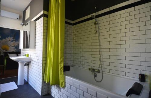 Souillac Bed & Breakfast | Le Manoir