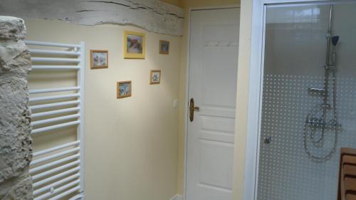 Queyrac House | Le Manoir Lacustre