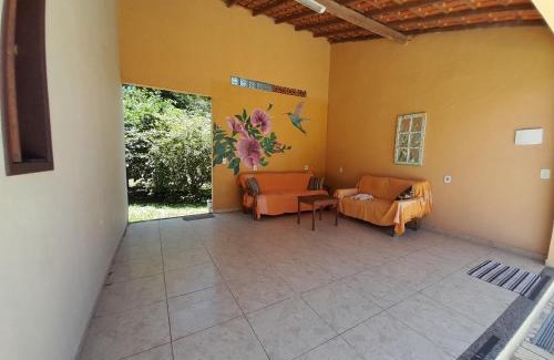 Marina House | Le Marchand de Sable- Suites e apartamento