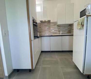 Marcq House | Le marcquis