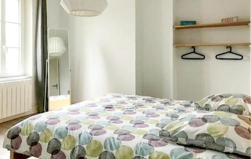 Saint-Viatre House | Le Margautier