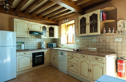 Montagny-sur-Grosne House | Le Marie Tony - NAVOUR-SUR-GROSNE