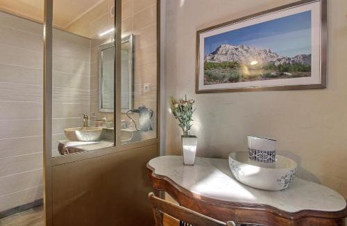 Roquemaure Bed & Breakfast | LE MAS COTHY en Provence