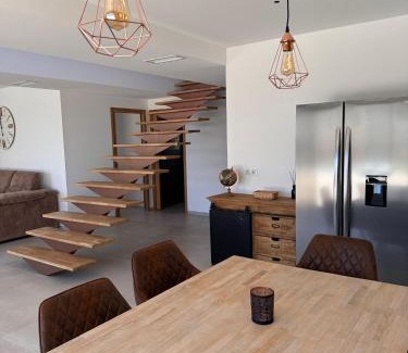 Montbazin Villa | Le Mas d'Antonegre, demeure d'exception, sud de France
