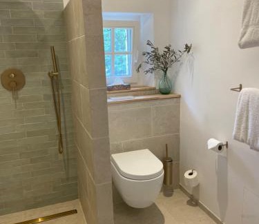 Gargas Bed & Breakfast | Le Mas de Caroline