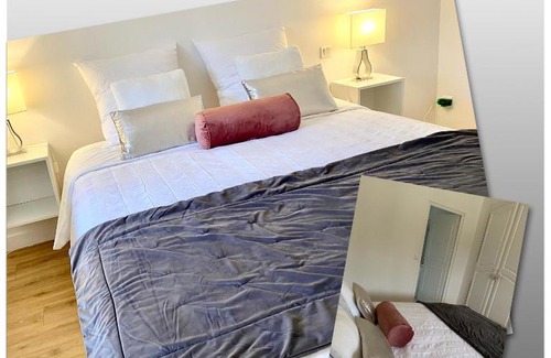Rocbaron Bed & Breakfast | Le Mas de la Gran’ Voile
