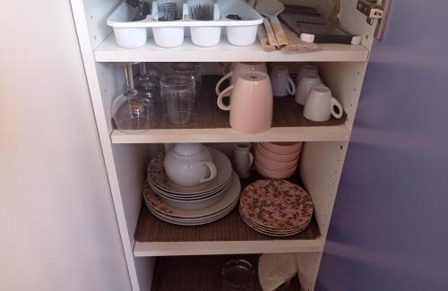 Ongles Bed & Breakfast | Le Mas Des Ferrayes