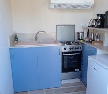 Ongles Bed & Breakfast | Le Mas Des Ferrayes