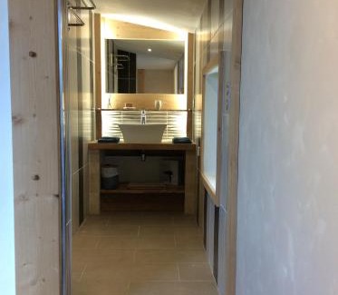 Donzere Bed & Breakfast | Le Mas des Figuiers