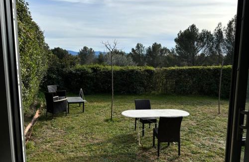 Nord Bed & Breakfast | le Mas des Pignes -adults only