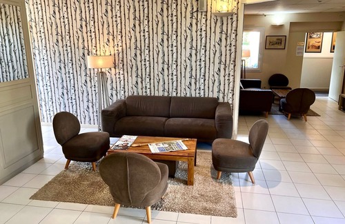 Fourques Hotel | Le Mas des Ponts d'Arles