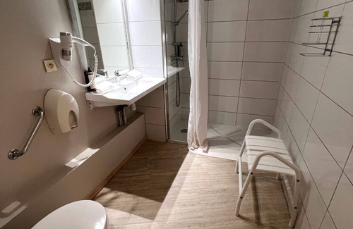 Fourques Hotel | Le Mas des Ponts d'Arles