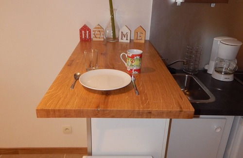 Velaux House | Le Mas des Roches