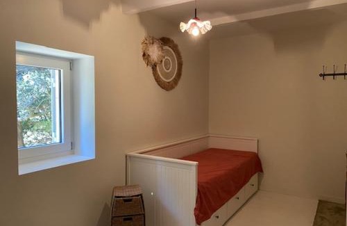 Reauville Bed & Breakfast | Le Mas du Pigeonnier