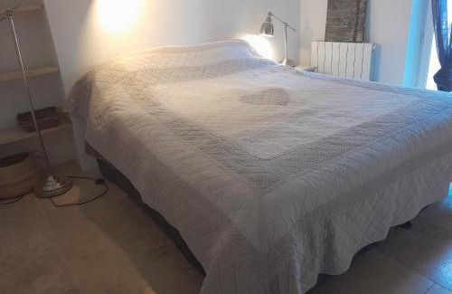 Beaumes-de-Venise House | Le Mazet de l'Acacia