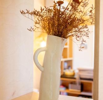 Perols Apartment | Le Mazet de l'Or - Climatisation et vue sur l'étang