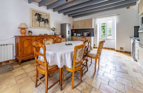 Brens House | Le Mazet de Pendaries - Garden - Gaillac