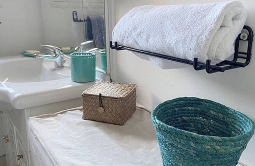 Maussane-les-Alpilles Bed & Breakfast | LE MAZET ALPILLES
