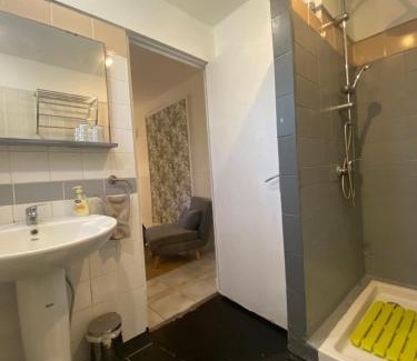 Bras-Panon Bed & Breakfast | LE MEDINILLA
