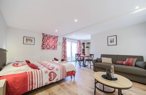 Sigolsheim Bed & Breakfast | Le Millésime de Sigo