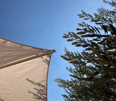 Riva Ligure House | Le Miromar