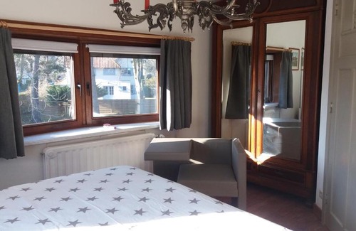 Koksijde-Bad House | Le Molinel