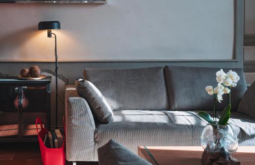 Saint-Mont Hotel | Le Monastère de Saint Mont Hôtel & Spa