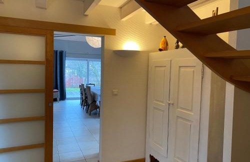 Thollon-les-Memises House | le montanet