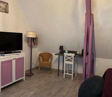Dax Bed & Breakfast | Le Montmieri
