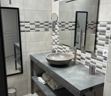 Dax Bed & Breakfast | Le Montmieri