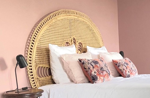 Saint-Georges-sur-Cher Bed & Breakfast | Le Moulin Du Port