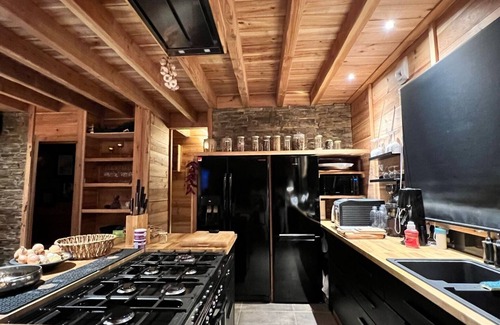 Moustey House | Le Moulin D'hourtoy Entre Forêt er Rivières