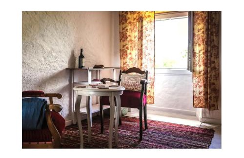 Joue-sur-Erdre House | Le Moulin de Bel Air