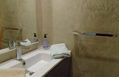 Gargas Bed & Breakfast | Le Moulin de Lavon