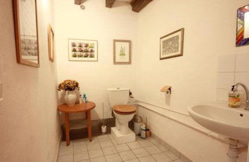 Pensol Bed & Breakfast | Le Moulin de Pensol - Bed and Breakfast